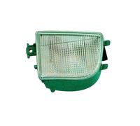 JOHNS 95 47 19-1 Indicatore di direzione