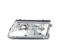 JOHNS 95 48 09-2 Faro anteriore