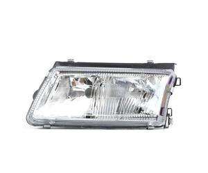 JOHNS 95 48 09-2 Faro anteriore