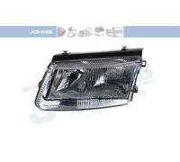JOHNS 95 48 09 Faro anteriore