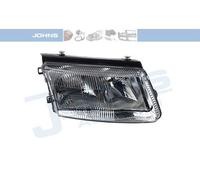 JOHNS 95 48 10 Faro anteriore