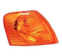 JOHNS 95 48 20-1 Indicatore di direzione