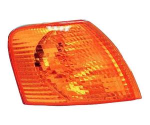 JOHNS 95 48 20-1 Indicatore di direzione