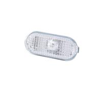 Freccia Laterale Adatto A per VW Passat 97 3B 08/96-10/00 1x SX Fahr. o Destra