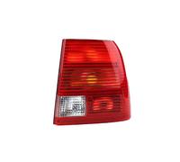 JOHNS 95 48 88-1 Fanale posteriore