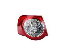 JOHNS 95 50 87-5 Fanale posteriore