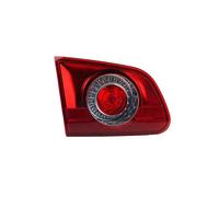 JOHNS 95 50 87-55 Fanale posteriore