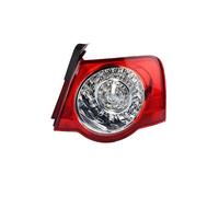 JOHNS 95 50 88-1 Fanale posteriore
