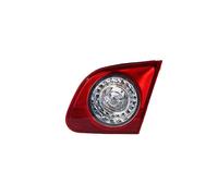 JOHNS 95 50 88-2 Fanale posteriore