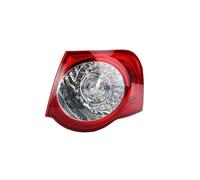 JOHNS 95 50 88-5 Fanale posteriore