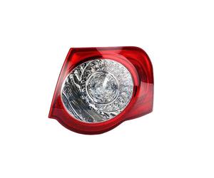 JOHNS 95 50 88-5 Fanale posteriore