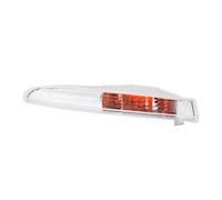 JOHNS 95 51 20-1 Indicatore di direzione