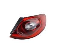 JOHNS 95 51 88-1 Fanale posteriore