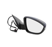 JOHNS 95 52 38-21 Specchietto retrovisore esterno