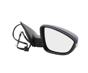 JOHNS 95 52 38-21 Specchietto retrovisore esterno
