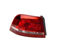 Fanale Posteriore Adatto per VW Passat 36 08/10-12/14 Esterno SX Lato Alogena