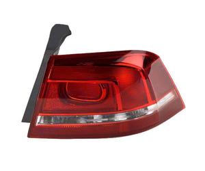 JOHNS 95 52 88-1 Fanale posteriore