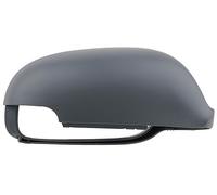 JOHNS 95 55 38-91 Copertura, Specchio esterno