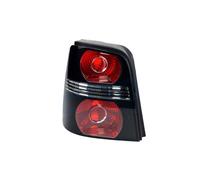 JOHNS Fanale posteriore