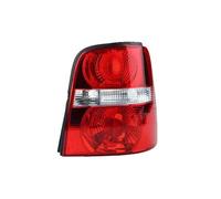 JOHNS 95 55 88-1 Fanale posteriore