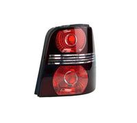 JOHNS 95 55 88-3 Fanale posteriore