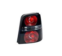 JOHNS 95 55 88-4 Fanale posteriore