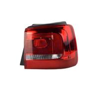 JOHNS 95 56 88-1 Fanale posteriore