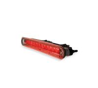 LED Freno Luce Freno Posteriore Compatibile Con VW Up 12/2011 - Centro