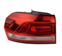 JOHNS 95 57 87-1 Fanale posteriore