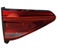 JOHNS 95 57 87-15 Fanale posteriore