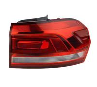 JOHNS 95 57 88-1 Fanale posteriore