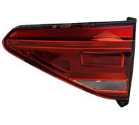 JOHNS 95 57 88-15 Fanale posteriore