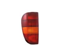 JOHNS 95 61 87-1 Fanale posteriore