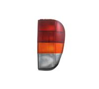 Fanale Posteriore Adatto per Seat Inca 9K 11/95-06/2003 Dx Passeggero Alogena
