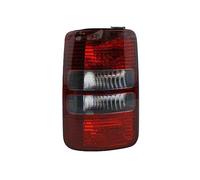 JOHNS 95 62 87-6 Fanale posteriore