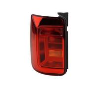 JOHNS Fanale posteriore