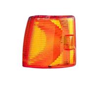 JOHNS 95 66 19 Indicatore di direzione