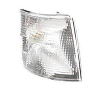 Indicatore bianco destro per VW Transporter IV Bus 70XB 70XC 7DB 7DW 70B