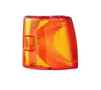 JOHNS 95 66 20 Indicatore di direzione