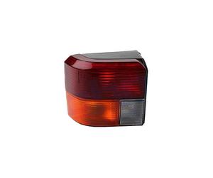 JOHNS 95 66 87-1 Fanale posteriore