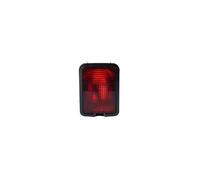 JOHNS 95 66 87-90 Retronebbia