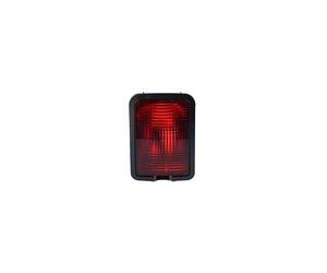 JOHNS 95 66 87-90 Retronebbia