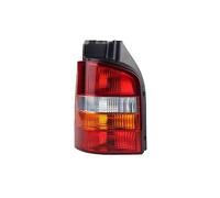 JOHNS 95 67 87-1 Fanale posteriore