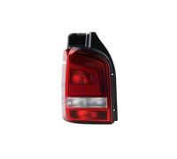 John´s Fanale posteriore combinato 95 67 87-55 sinistro per VW