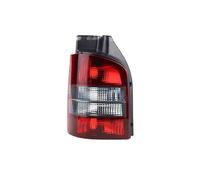 JOHNS 95 67 87-9 Fanale posteriore