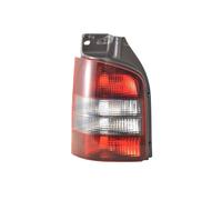 JOHNS 95 67 87-91 Fanale posteriore