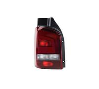 JOHNS 95 67 87-95 Fanale posteriore