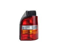 JOHNS 95 67 88-1 Fanale posteriore