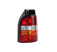 JOHNS 95 67 88-3 Fanale posteriore