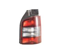 JOHNS 95 67 88-91 Fanale posteriore